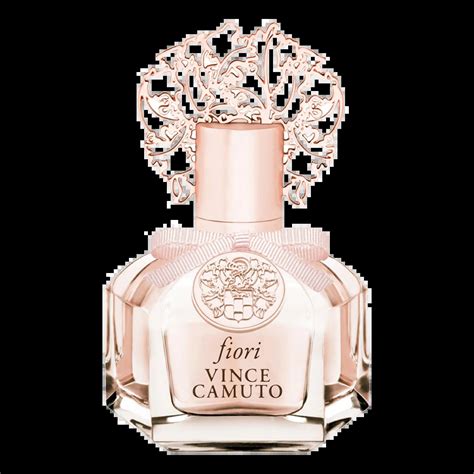 vince camuto fiori reviews